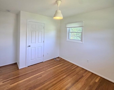 7111 Norwalk Street - Photo Thumbnail 30