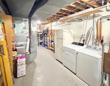 7111 Norwalk Street - Photo Thumbnail 41