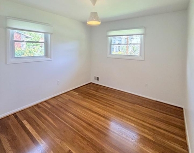 7111 Norwalk Street - Photo Thumbnail 31