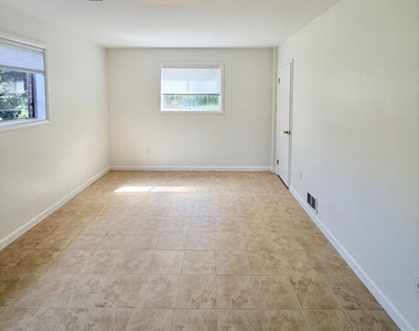 7111 Norwalk Street - Photo Thumbnail 38