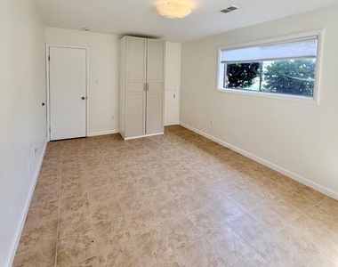 7111 Norwalk Street - Photo Thumbnail 40