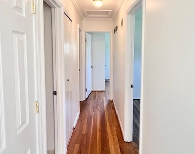 7111 Norwalk Street - Photo Thumbnail 22
