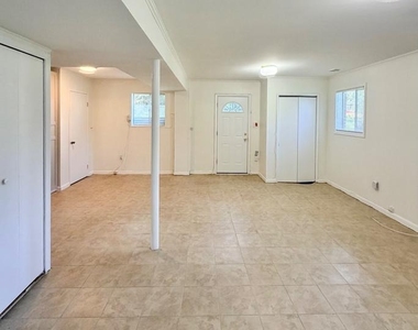 7111 Norwalk Street - Photo Thumbnail 43