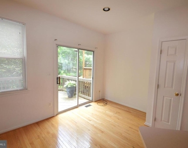 4209 Trumbo Court - Photo Thumbnail 12