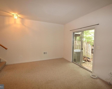 4209 Trumbo Court - Photo Thumbnail 23