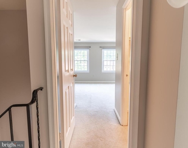 8020 Bethelen Woods Lane - Photo Thumbnail 6
