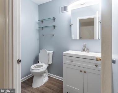 8020 Bethelen Woods Lane - Photo Thumbnail 29