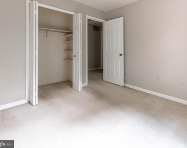 8020 Bethelen Woods Lane - Photo Thumbnail 24