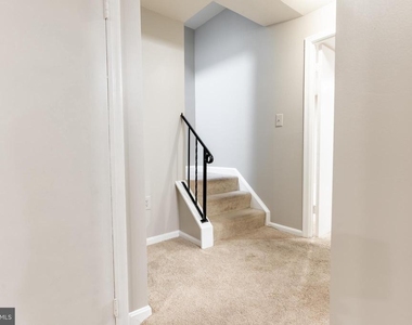 8020 Bethelen Woods Lane - Photo Thumbnail 25