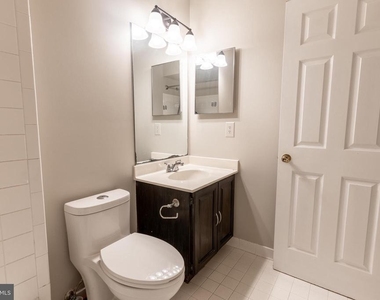 8020 Bethelen Woods Lane - Photo Thumbnail 20