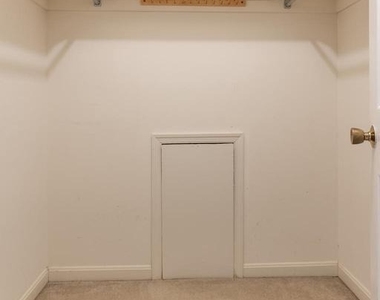 8020 Bethelen Woods Lane - Photo Thumbnail 32
