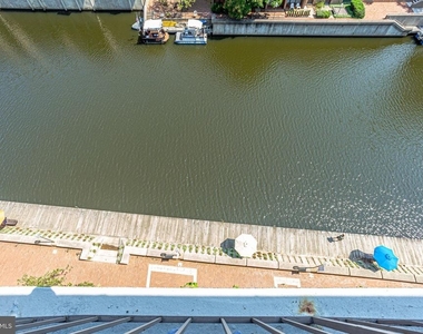 1526 Moorings Drive - Photo Thumbnail 34