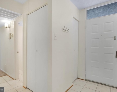 1526 Moorings Drive - Photo Thumbnail 5