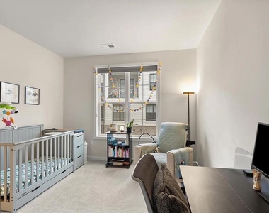7461 Backett Wood Terrace - Photo Thumbnail 26