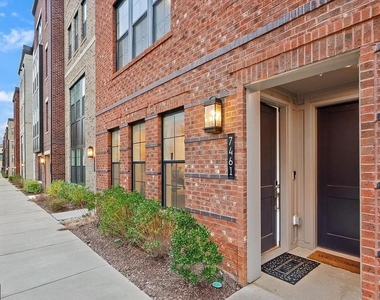 7461 Backett Wood Terrace - Photo Thumbnail 28