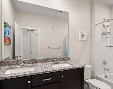 7461 Backett Wood Terrace - Photo Thumbnail 20