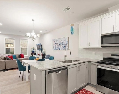 7461 Backett Wood Terrace - Photo Thumbnail 6