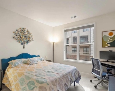7461 Backett Wood Terrace - Photo Thumbnail 24