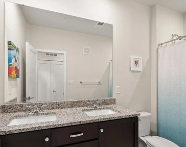 7461 Backett Wood Terrace - Photo Thumbnail 21