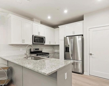 7461 Backett Wood Terrace - Photo Thumbnail 9