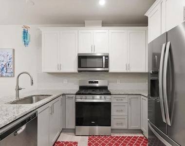 7461 Backett Wood Terrace - Photo Thumbnail 5