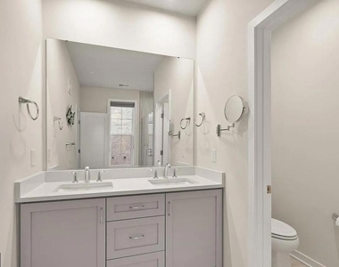 7461 Backett Wood Terrace - Photo Thumbnail 17