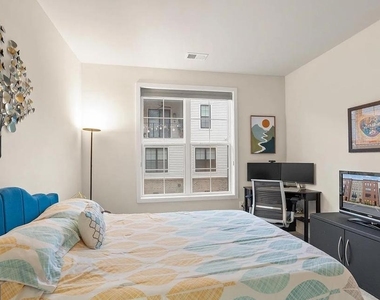 7461 Backett Wood Terrace - Photo Thumbnail 22