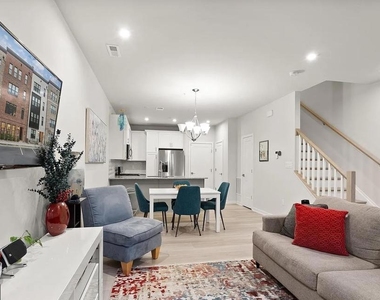 7461 Backett Wood Terrace - Photo Thumbnail 2