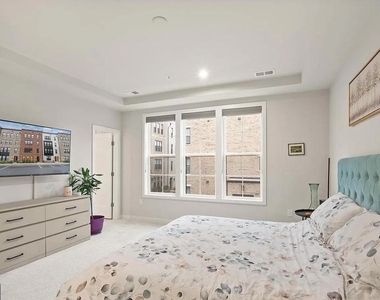 7461 Backett Wood Terrace - Photo Thumbnail 13