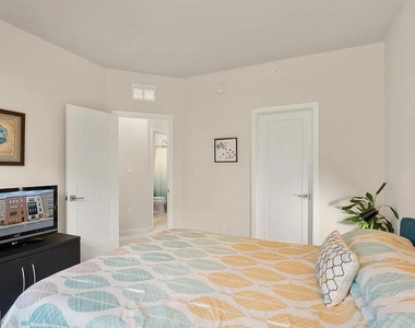 7461 Backett Wood Terrace - Photo Thumbnail 23