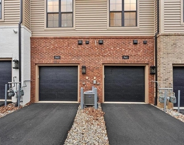 7461 Backett Wood Terrace - Photo Thumbnail 30