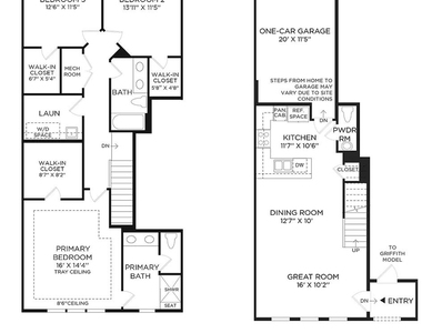 7461 Backett Wood Terrace - Photo Thumbnail 31