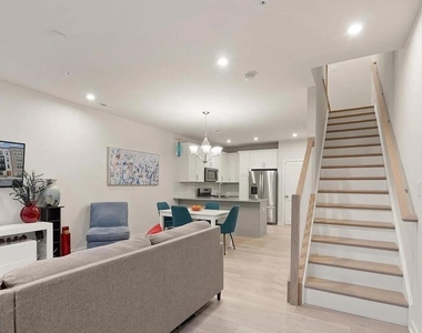 7461 Backett Wood Terrace - Photo Thumbnail 1