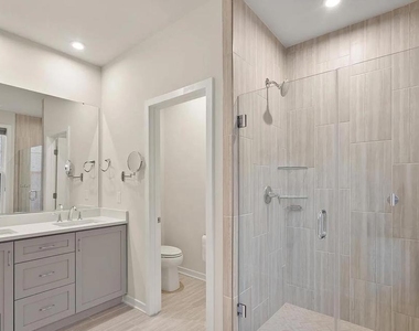 7461 Backett Wood Terrace - Photo Thumbnail 16
