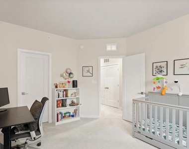 7461 Backett Wood Terrace - Photo Thumbnail 27