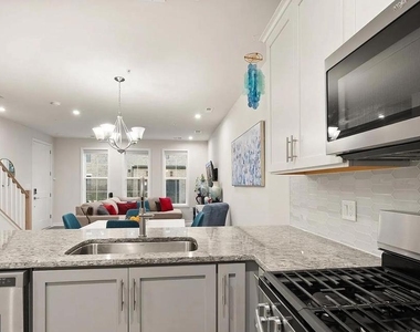 7461 Backett Wood Terrace - Photo Thumbnail 7