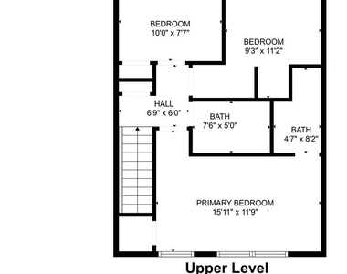 8113 Loving Forest Court - Photo Thumbnail 46