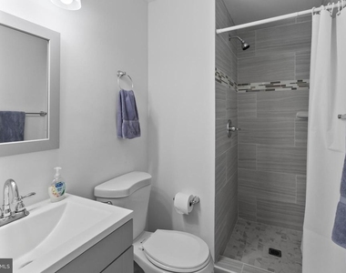 8113 Loving Forest Court - Photo Thumbnail 25