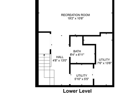 8113 Loving Forest Court - Photo Thumbnail 47