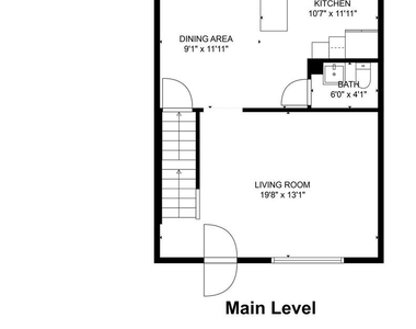 8113 Loving Forest Court - Photo Thumbnail 45