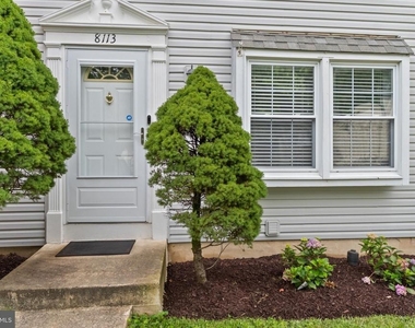 8113 Loving Forest Court - Photo Thumbnail 6