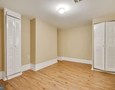 6060 Hollow Knoll Court - Photo Thumbnail 24