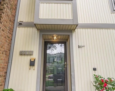 6060 Hollow Knoll Court - Photo Thumbnail 2