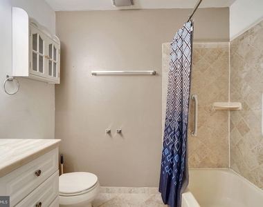 6060 Hollow Knoll Court - Photo Thumbnail 16