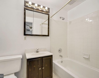 6060 Hollow Knoll Court - Photo Thumbnail 28