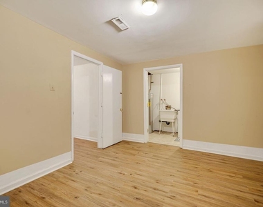 6060 Hollow Knoll Court - Photo Thumbnail 25