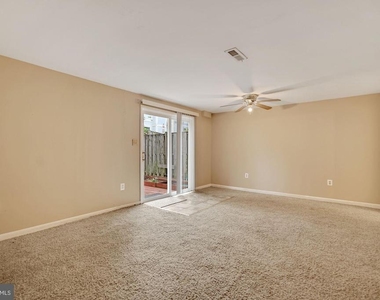 6060 Hollow Knoll Court - Photo Thumbnail 26