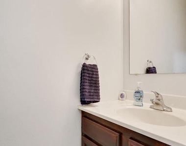 6060 Hollow Knoll Court - Photo Thumbnail 29