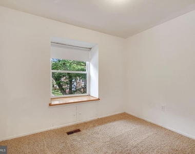 6060 Hollow Knoll Court - Photo Thumbnail 21