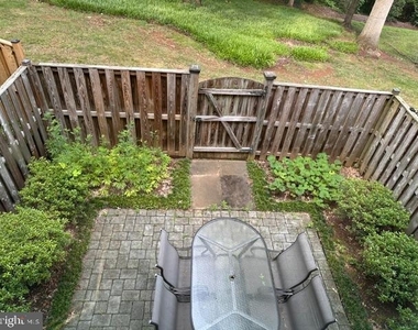 2069 Van Tuyl Place - Photo Thumbnail 6